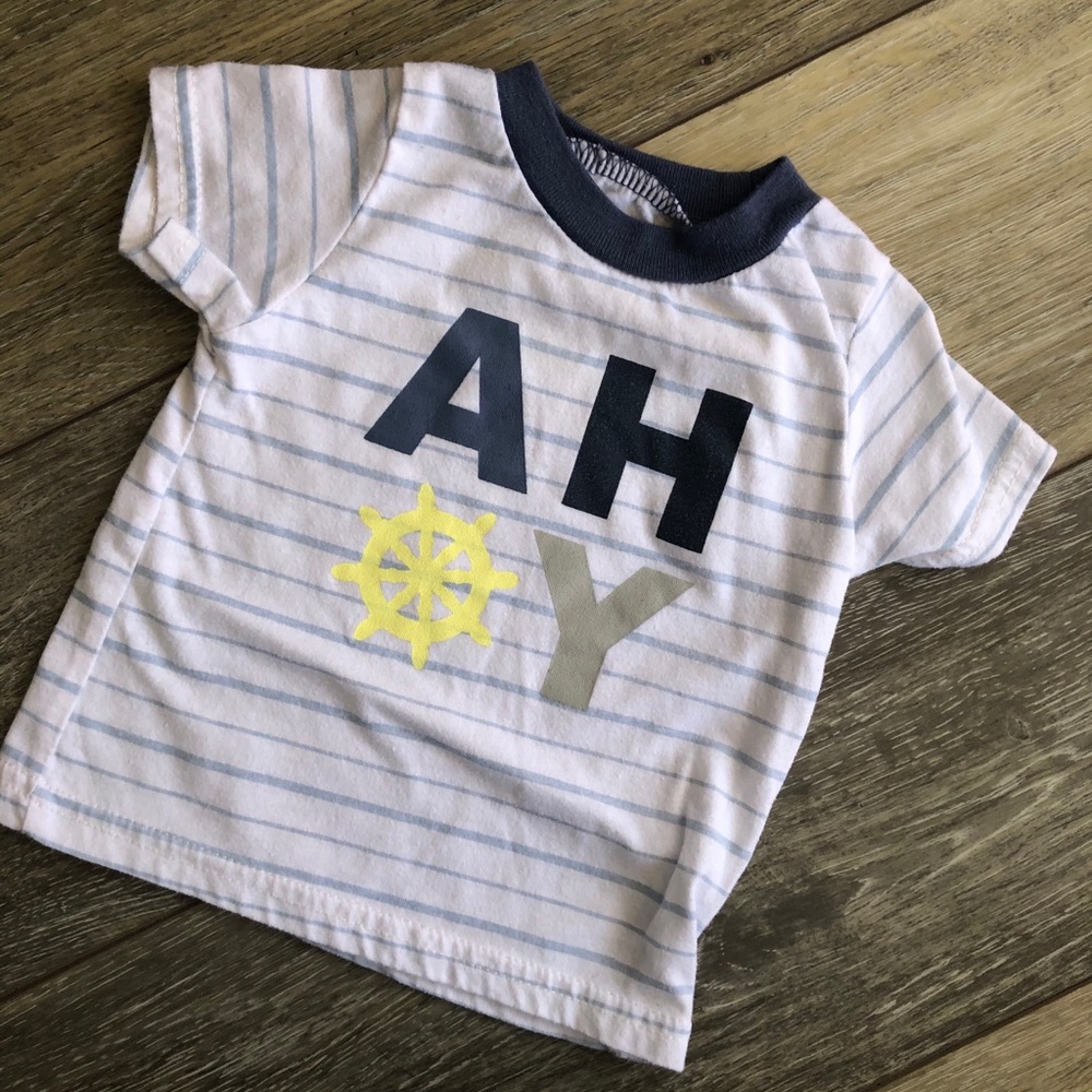 Baby clothes bundle - Picture 5 of 10